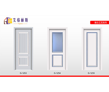 实木复合烤漆系列83